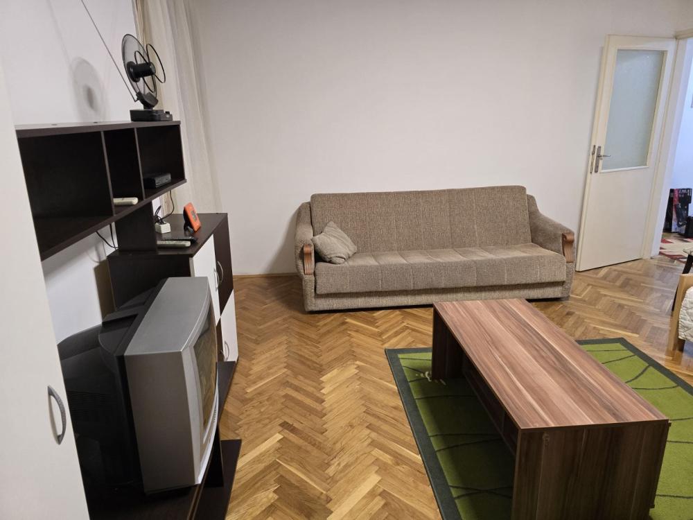 Glavna slika oglasa 374558